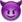 The Smiling Demon