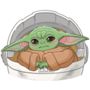 Baby Yoda3