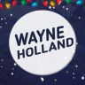 Wayne_Holland