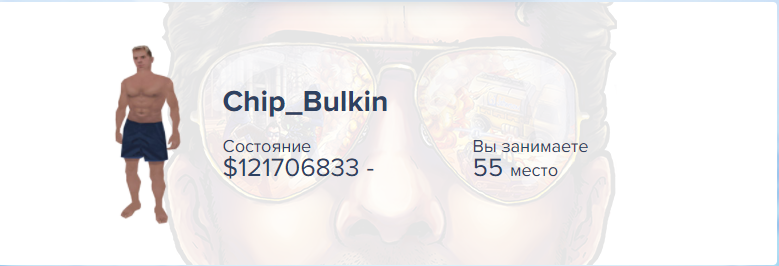 1606671595614.png