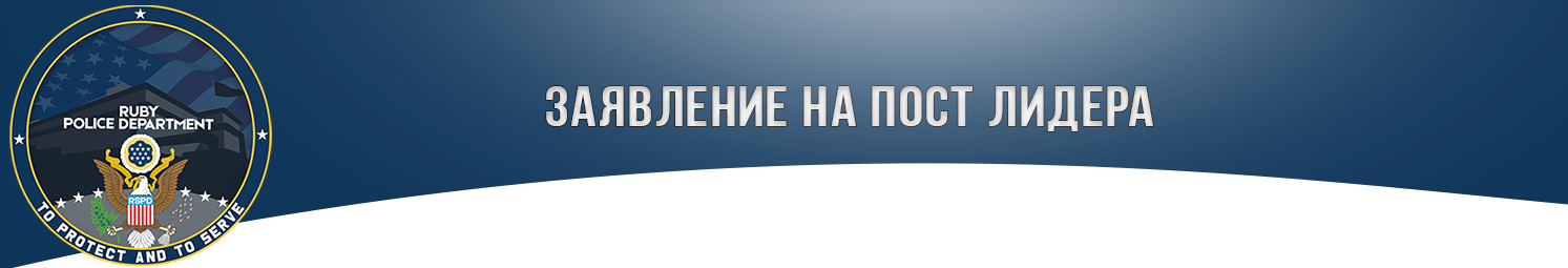 1618513396407.png
