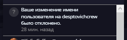 1686416793748.png