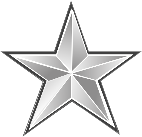 2000px-4_Star.svg_.png