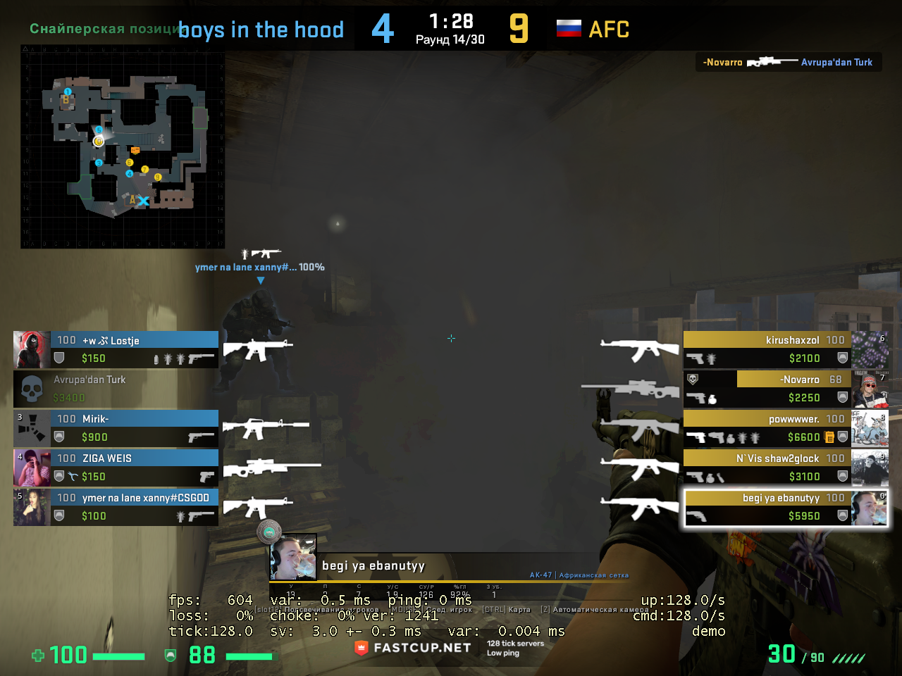 Counter-strike  Global Offensive Screenshot 2021.02.19 - 22.13.10.89.png