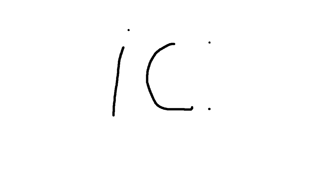IC.png