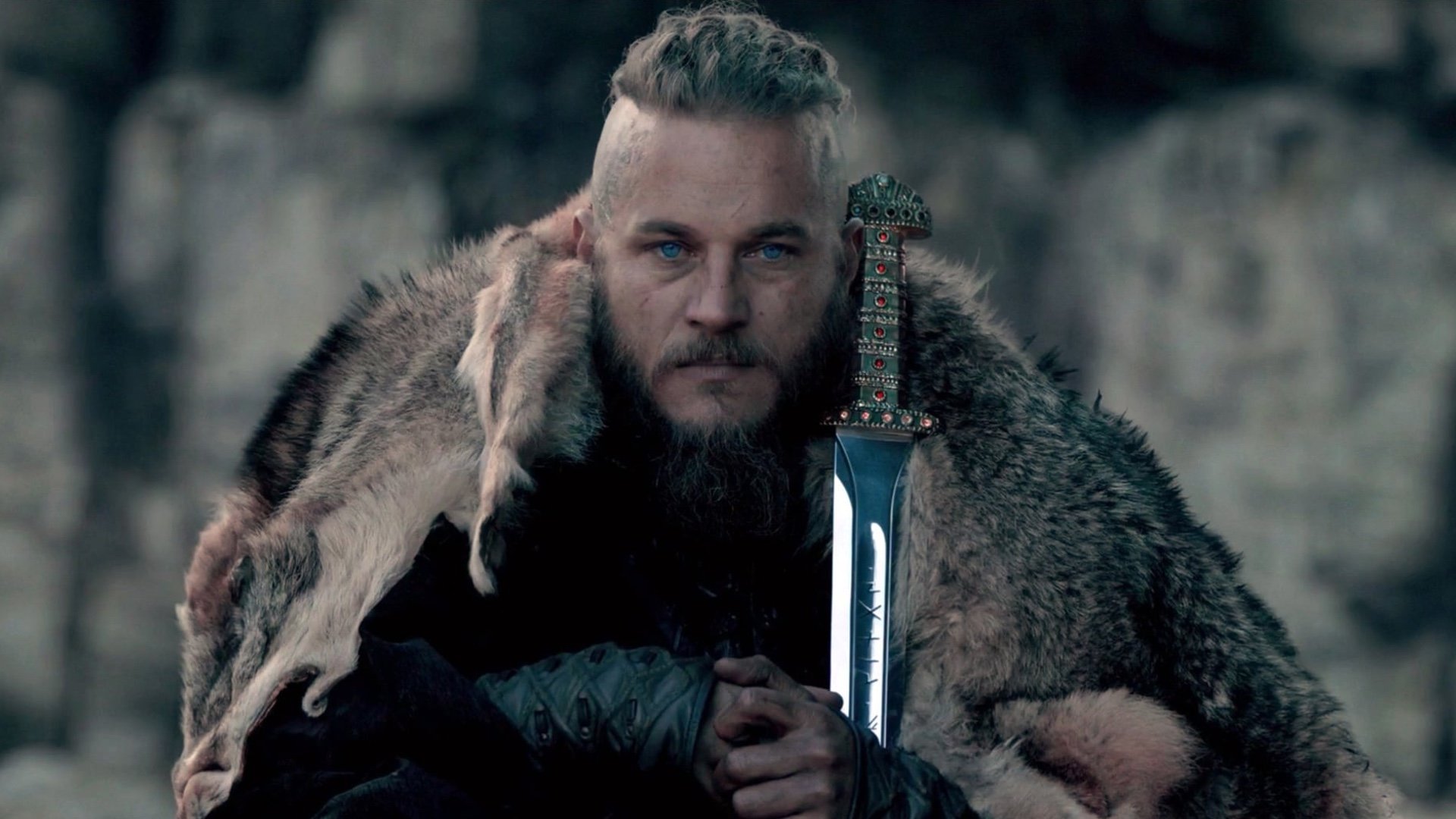 ragnar-v-seriale.jpg