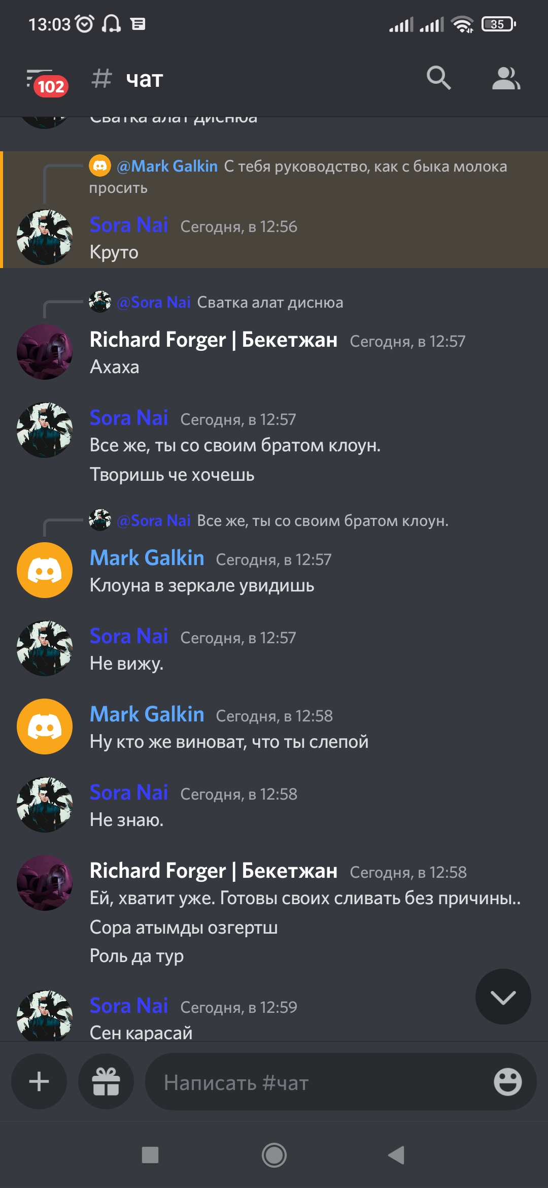 Screenshot_2022-11-13-13-03-14-118_com.discord.jpg