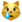 The Crying Cat