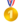 Medal for 1st place