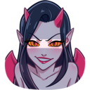 She-devil10