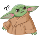 Baby Yoda2
