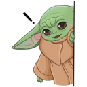 Baby Yoda4