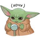 Baby Yoda8