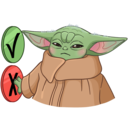 Baby Yoda11
