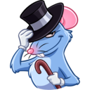 Mr. Rat1