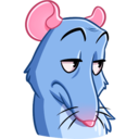 Mr. Rat2