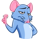 Mr. Rat28