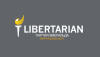 libertarianism-77505 (1).png