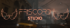 friscord studio cap.png
