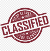 classified-stamp-top-secret-classified-logo-11562897672rb1oe0mzmh.png