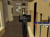 sa-mp-169.png