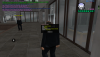 Grand Theft Auto  San Andreas Screenshot 2020.04.04 - 15.52.17.64.png