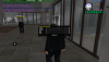 Grand Theft Auto  San Andreas Screenshot 2020.04.04 - 15.52.28.71.png