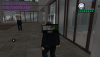 Grand Theft Auto  San Andreas Screenshot 2020.04.04 - 15.52.34.59.png