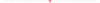 G46wD.png G46wD.png