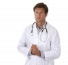 bigstock-Doctor-Giving-Bad-News-36601267.jpg