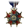 1586210345685.png
