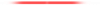 LtjtvTM.png LtjtvTM.png