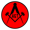 лого 2.png