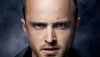 31769-aaron_pol-lico-brov-lob-dzhessi_pinkman-2048x1152.jpg