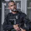 swat-cast-jay-harrington-deacon-kay-1564593515.jpg