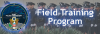 Field Training.png