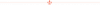 1589100356370.png 1589100356370.png