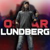 аватарка Lundberg.png