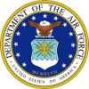 180px-Seal_of_the_United_States_Department_of_the_Air_Force.svg.png