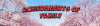 Achievements of family.png