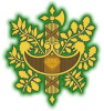 Герб.png