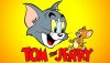 best-tom-and-jerry-wallpapers-hd-pictures-10149fc9e1606df65fd11a65731f9779.jpg