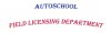 gWYHquUQhs8.jpg gWYHquUQhs8.jpg