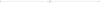 1590090902851.png