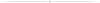 1592580385490.png 1592580385490.png
