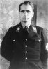 274px-Bundesarchiv_Bild_183-1987-0313-507,_Rudolf_Hess.jpg