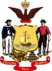 740px-Coat_of_arms_of_San_Francisco.svg (1).png