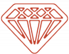 xx1BpwG (1).png