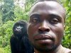 gorilla-selfie.jpg