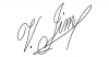 Violeta Signature.png